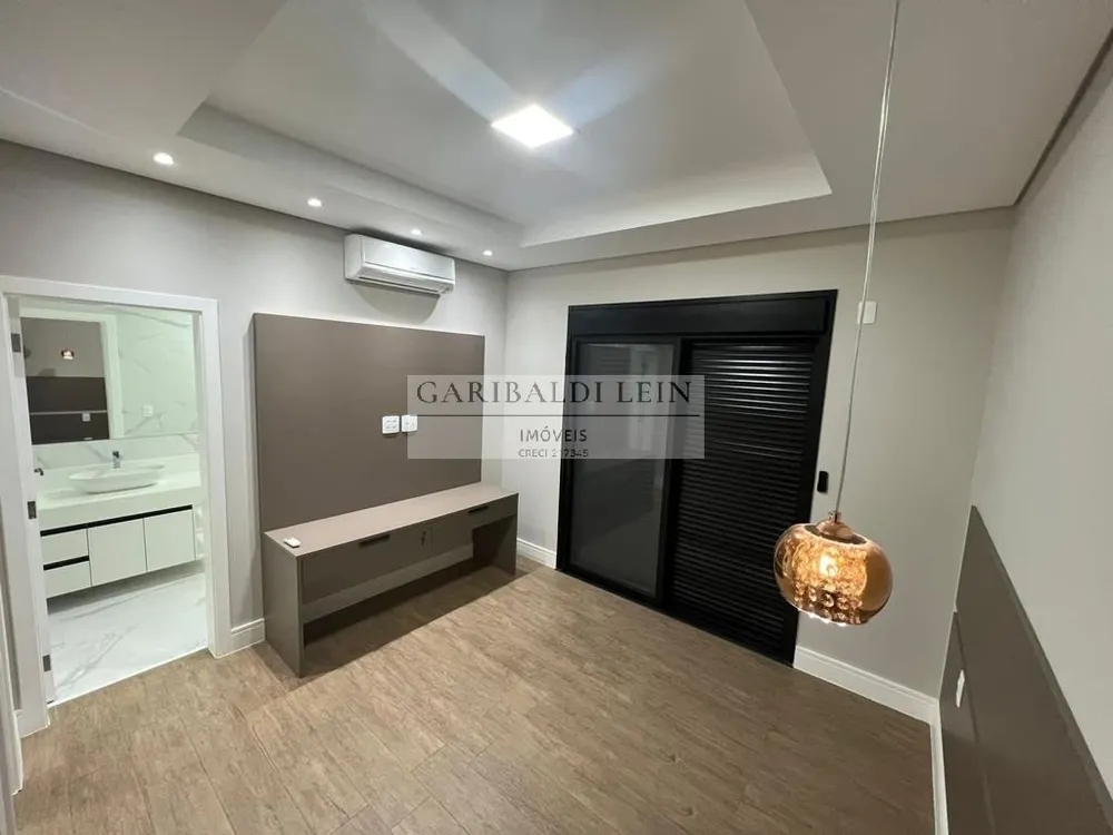 Casa, 5 quartos, 310 m² - Foto 13