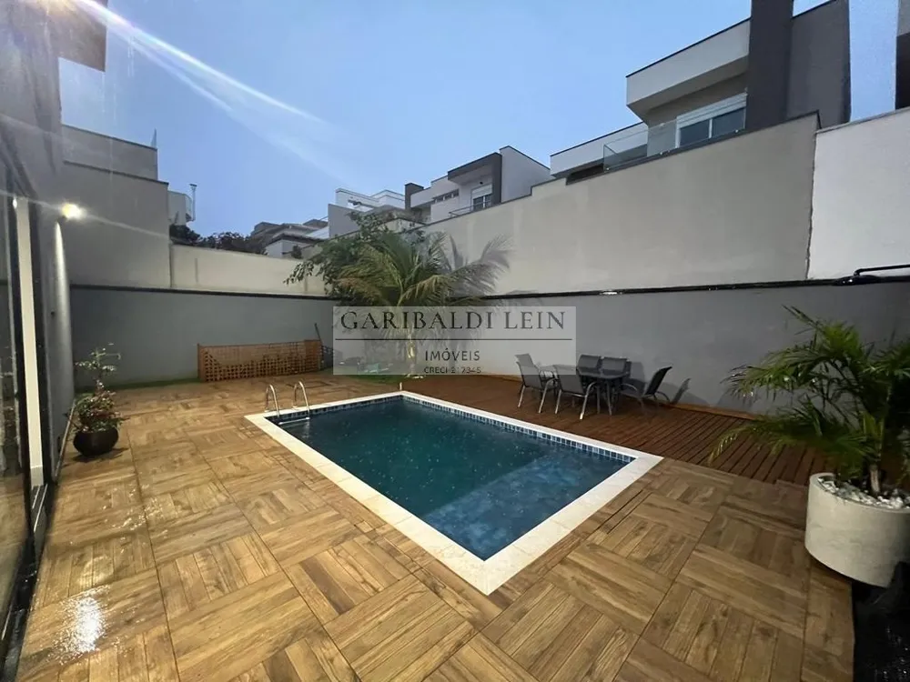 Casa, 5 quartos, 310 m² - Foto 5