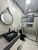 Casa, 5 quartos, 310 m² - Foto 4