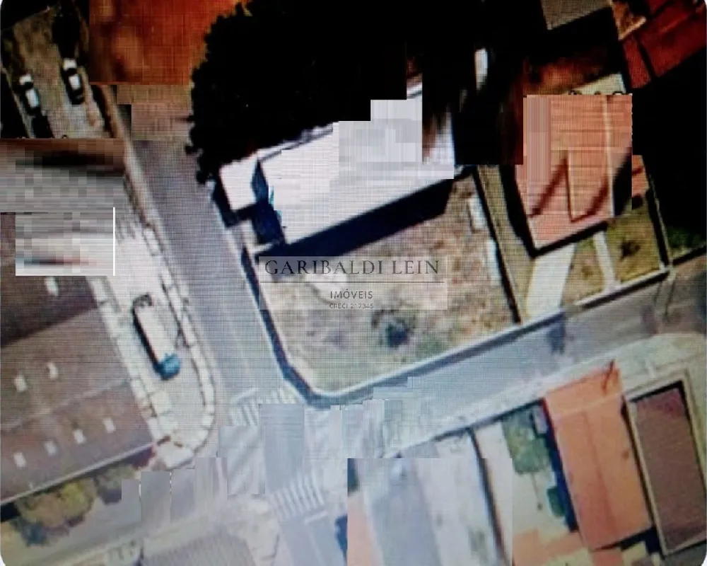 Loteamento e Condomínio, 600 m² - Foto 6