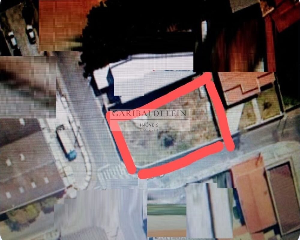 Loteamento e Condomínio, 600 m² - Foto 2