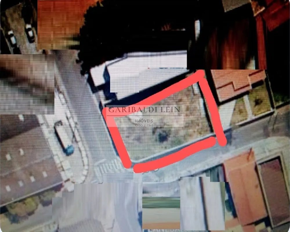 Loteamento e Condomínio, 600 m² - Foto 5