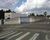 Loteamento e Condomínio, 600 m² - Foto 1