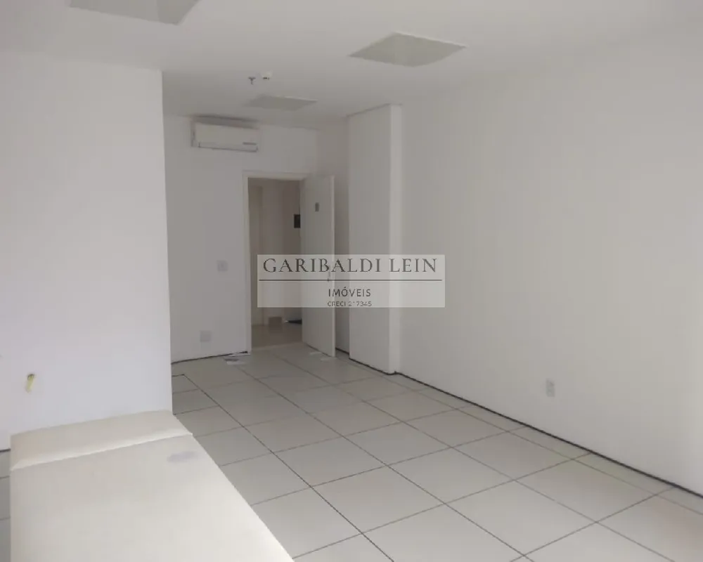 Sala-Conjunto, 33 m² - Foto 10