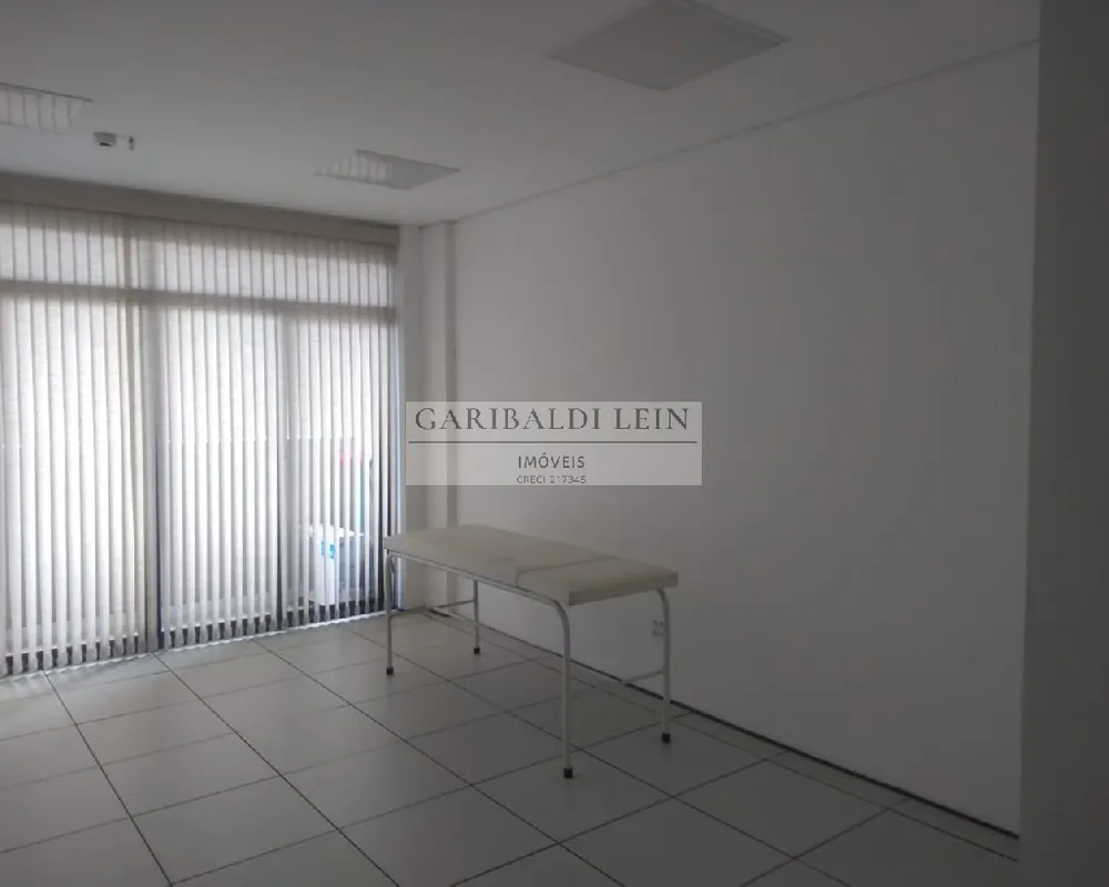 Sala-Conjunto, 33 m² - Foto 7