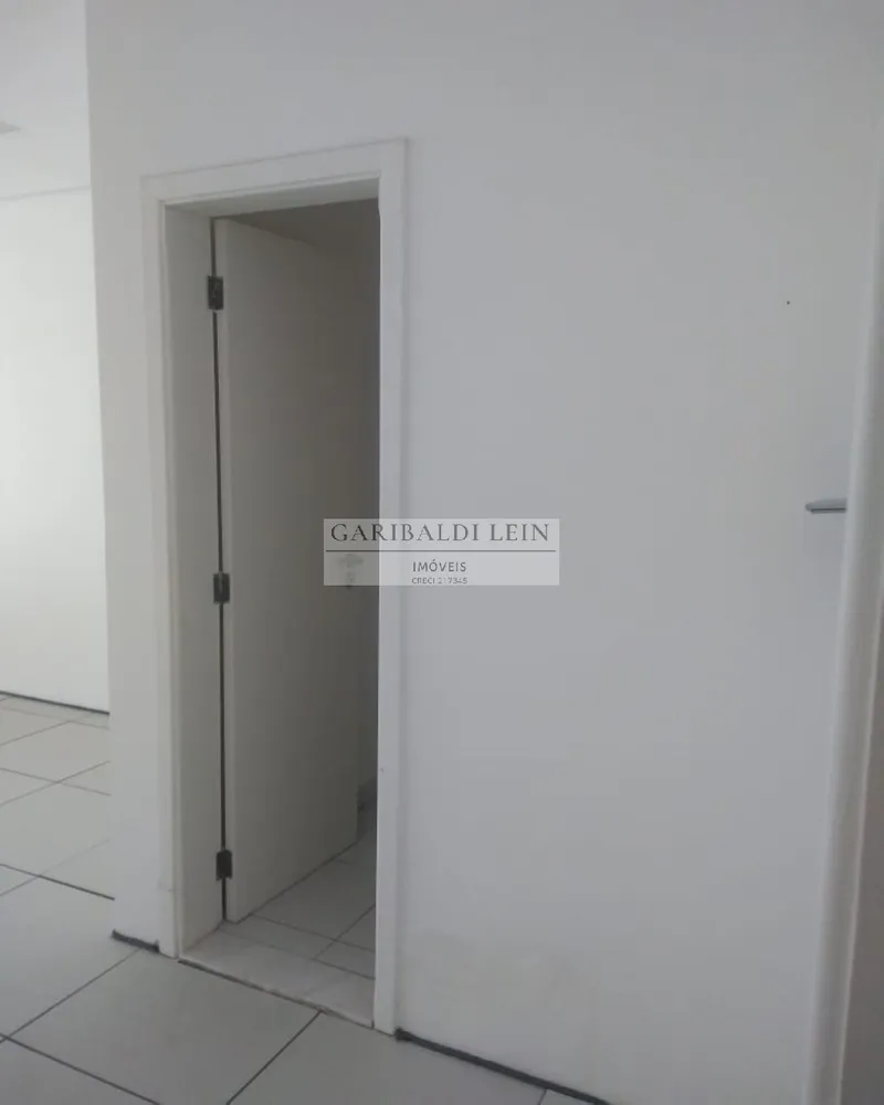 Sala-Conjunto, 33 m² - Foto 5