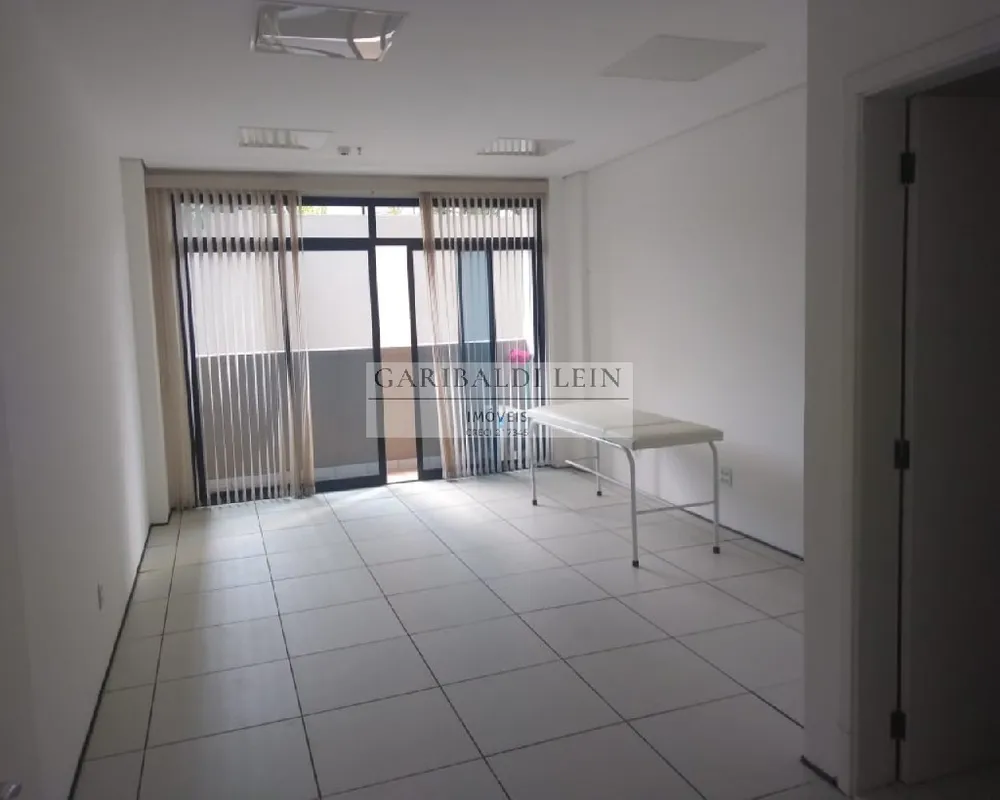 Sala-Conjunto, 33 m² - Foto 8