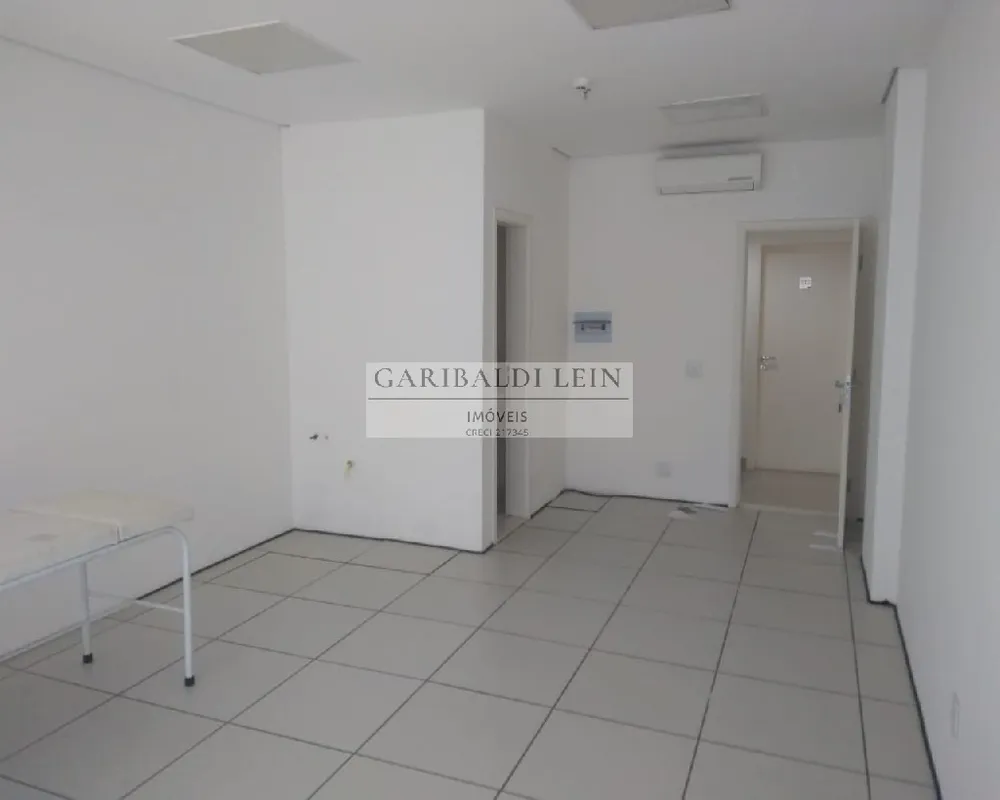 Sala-Conjunto, 33 m² - Foto 11