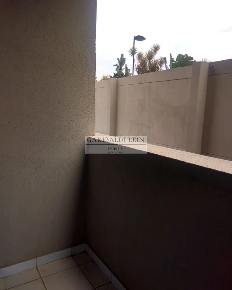 Sala-Conjunto, 33 m² - Foto 6