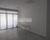 Sala-Conjunto, 33 m² - Foto 3