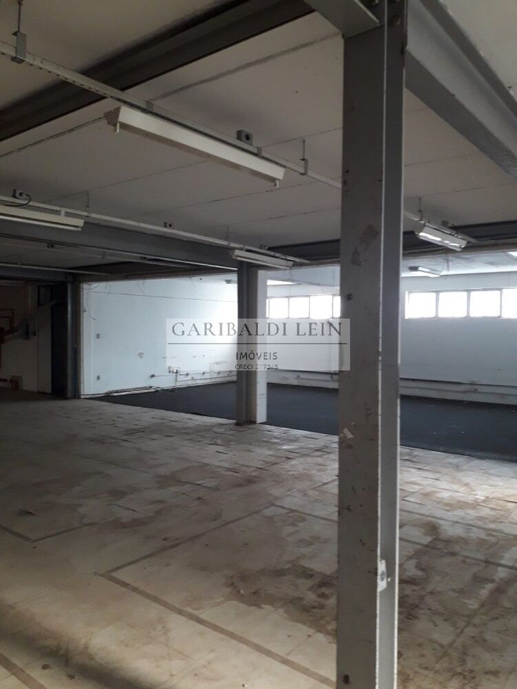 Depósito-Galpão, 1400 m² - Foto 7
