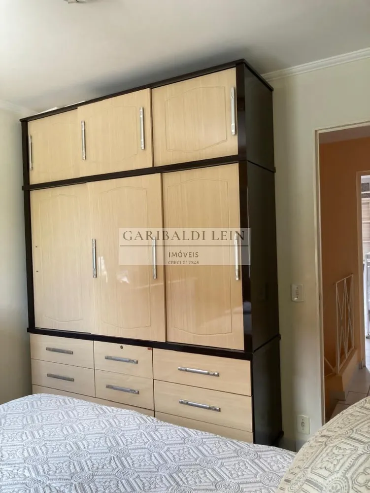 Casa, 2 quartos, 64 m² - Foto 10