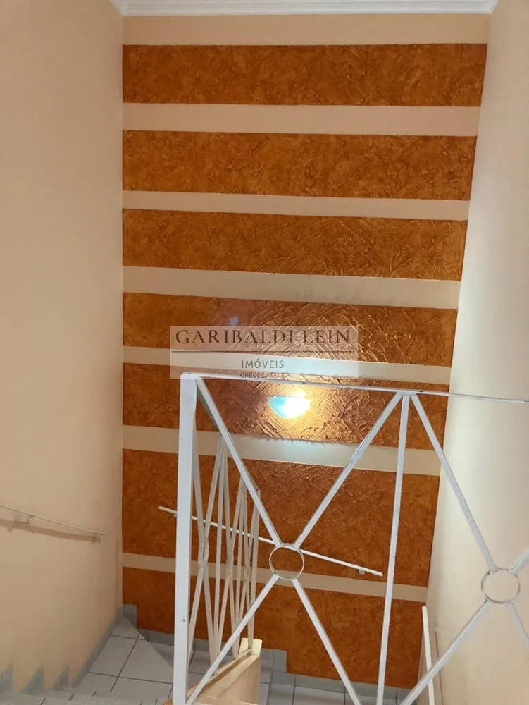 Casa, 2 quartos, 64 m² - Foto 7