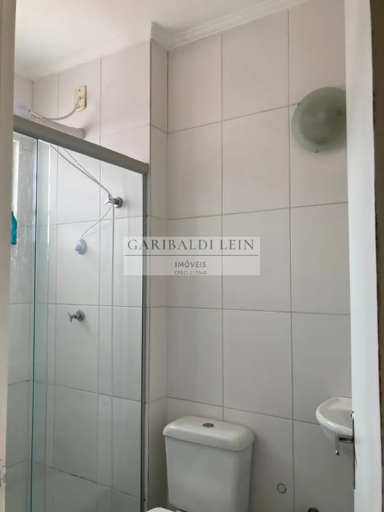 Casa, 2 quartos, 64 m² - Foto 11