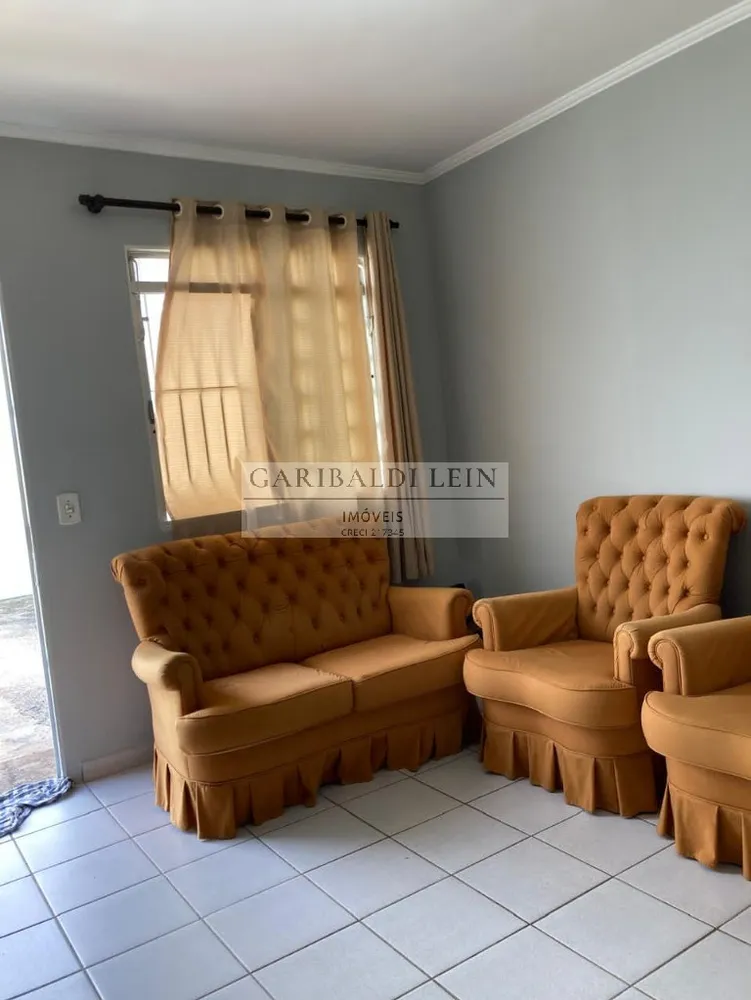 Casa, 2 quartos, 64 m² - Foto 5