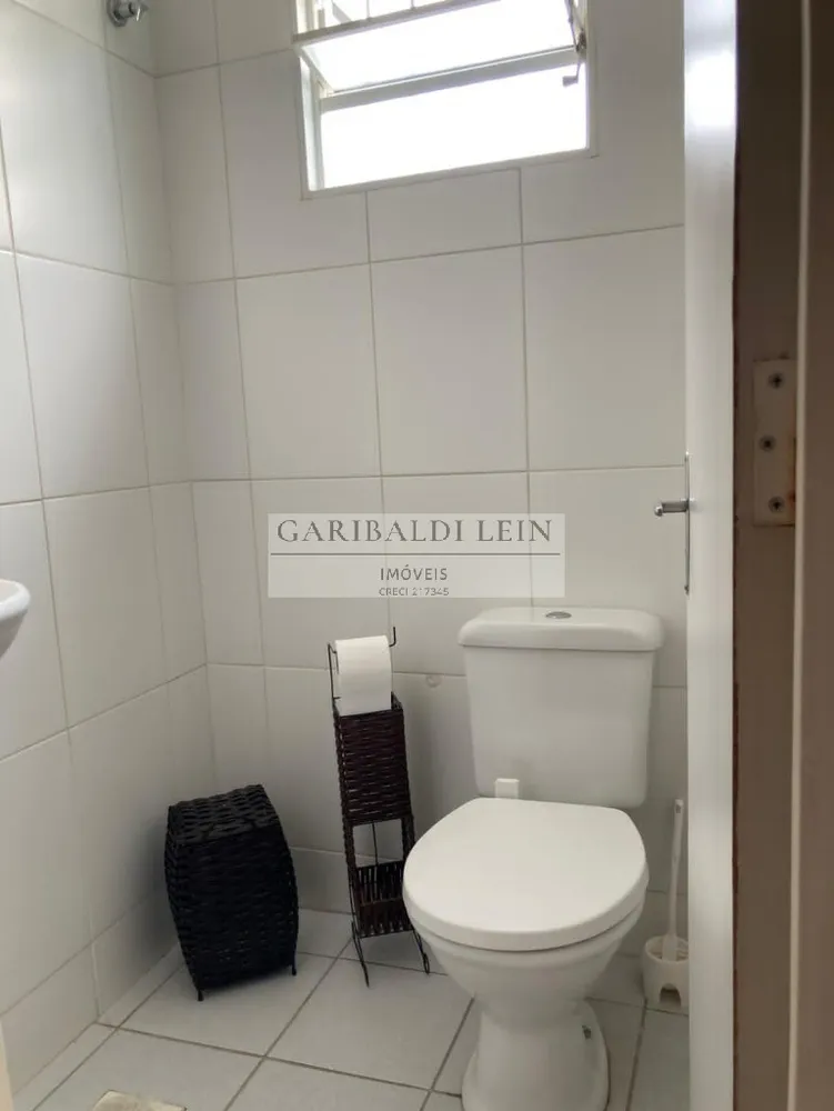 Casa, 2 quartos, 64 m² - Foto 12