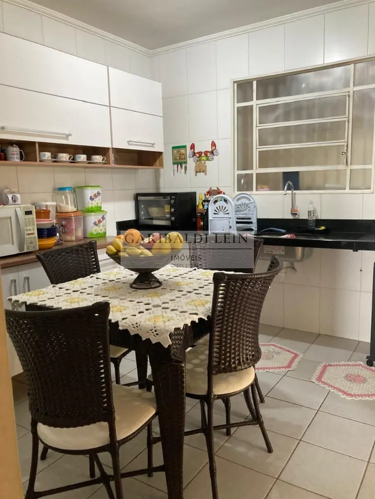 Casa, 2 quartos, 64 m² - Foto 6