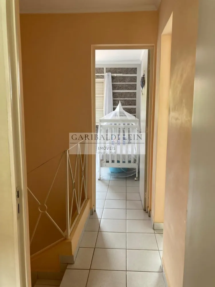 Casa, 2 quartos, 64 m² - Foto 8