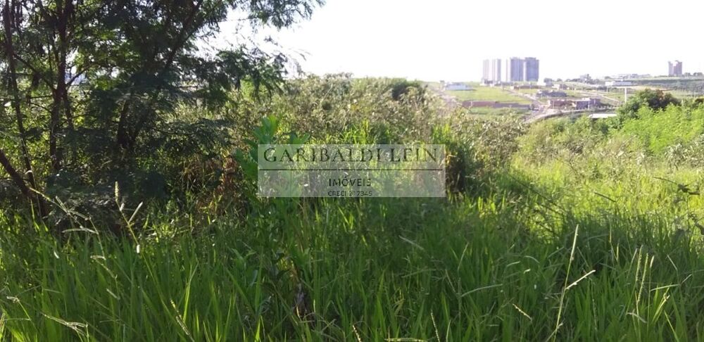 Terreno, 1680 m² - Foto 2