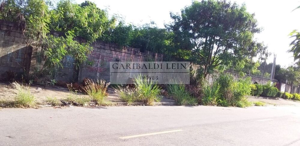 Terreno, 1680 m² - Foto 1