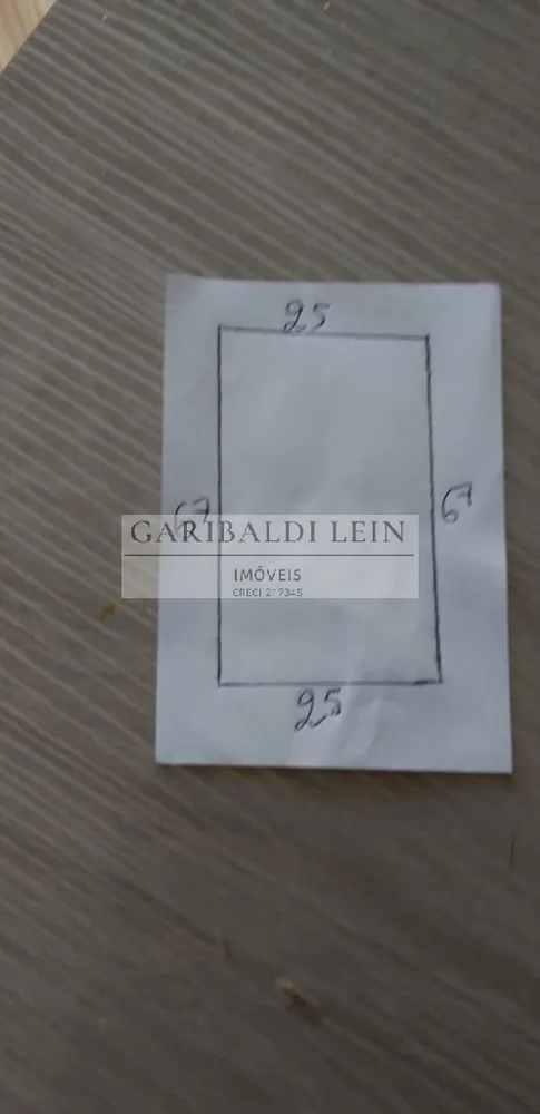 Terreno, 1680 m² - Foto 4