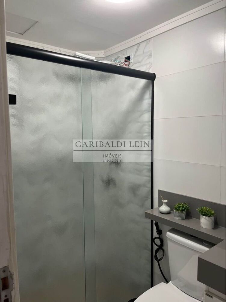 Cobertura à venda com 2 quartos, 120m² - Foto 5