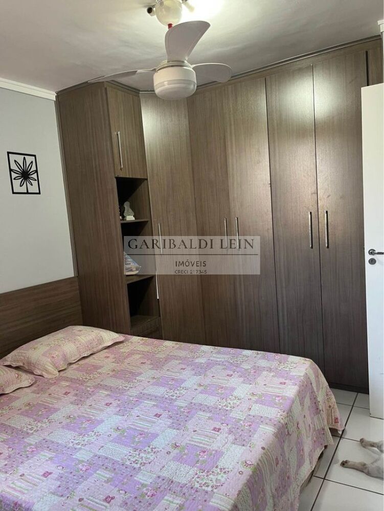 Cobertura à venda com 2 quartos, 120m² - Foto 8