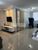 Cobertura, 2 quartos, 120 m² - Foto 5