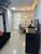 Cobertura, 2 quartos, 120 m² - Foto 1