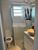 Cobertura, 2 quartos, 120 m² - Foto 10