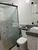 Cobertura, 2 quartos, 120 m² - Foto 3