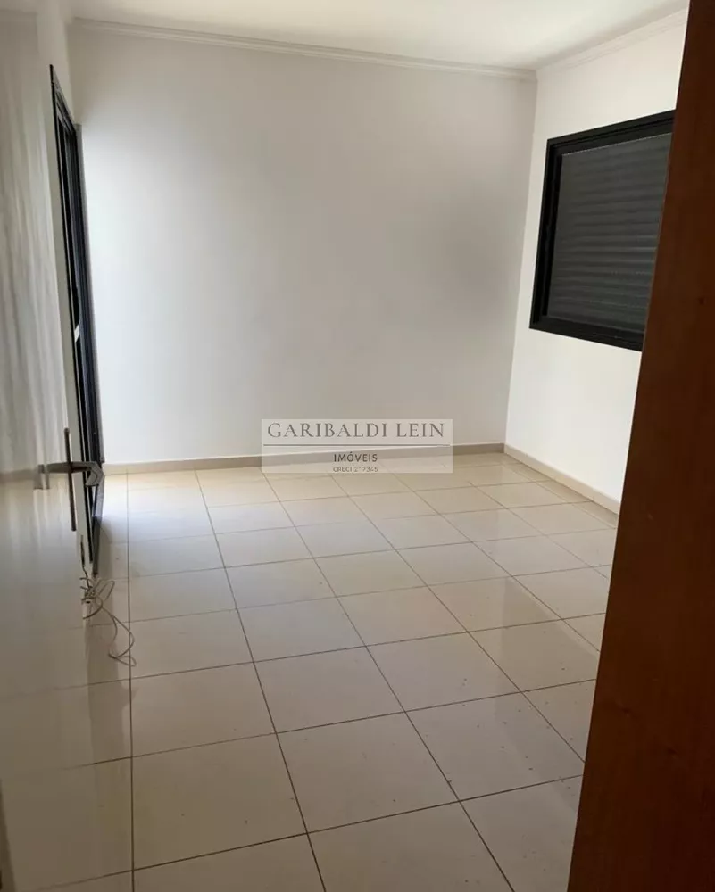 Apartamento à venda com 3 quartos, 117m² - Foto 6