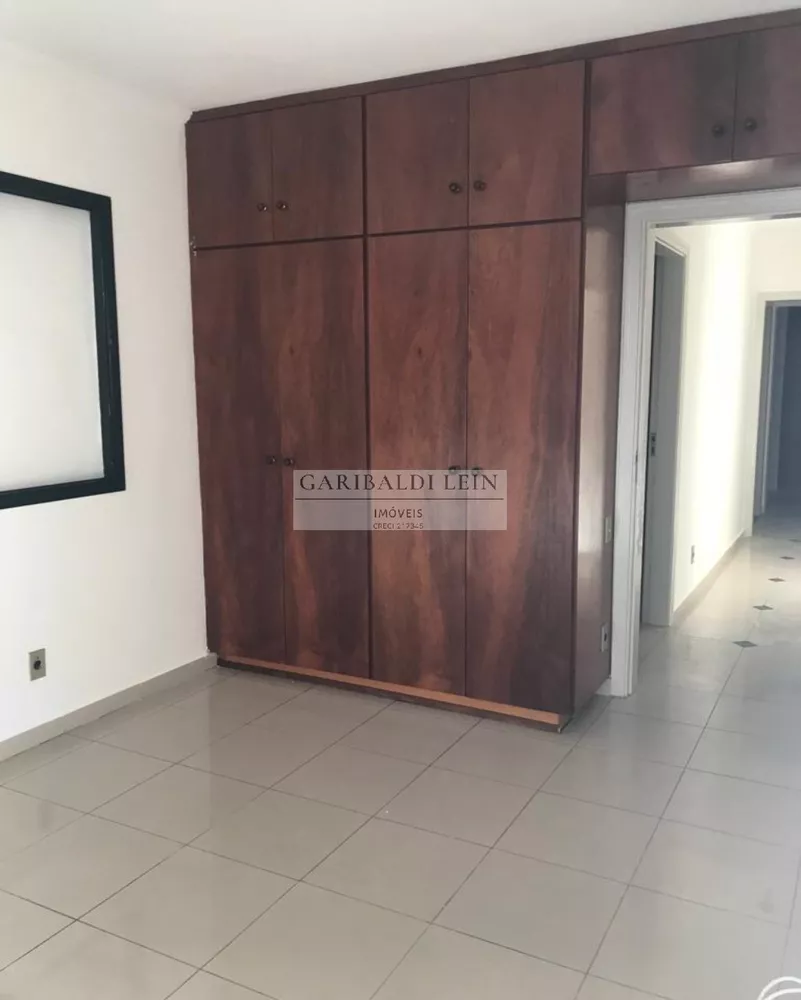 Apartamento à venda com 3 quartos, 117m² - Foto 7