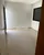 Apartamento, 3 quartos, 117 m² - Foto 6