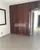 Apartamento, 3 quartos, 117 m² - Foto 7