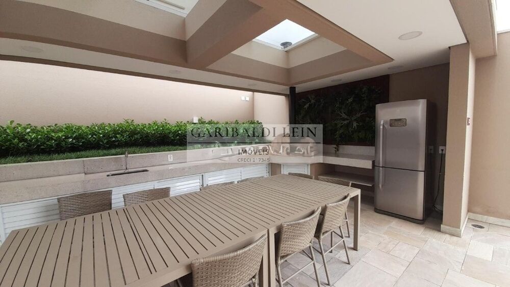 Apartamento, 2 quartos, 75 m² - Foto 3