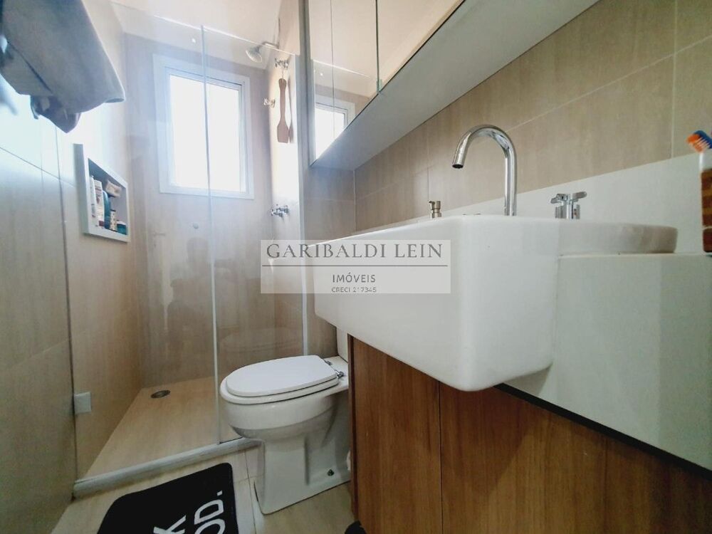 Apartamento, 2 quartos, 75 m² - Foto 1