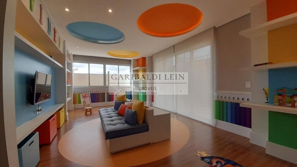 Apartamento, 2 quartos, 75 m² - Foto 4