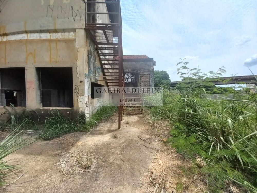 Terreno, 1 hectares - Foto 3