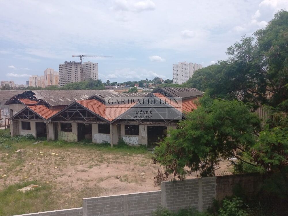 Terreno, 1 hectares - Foto 4