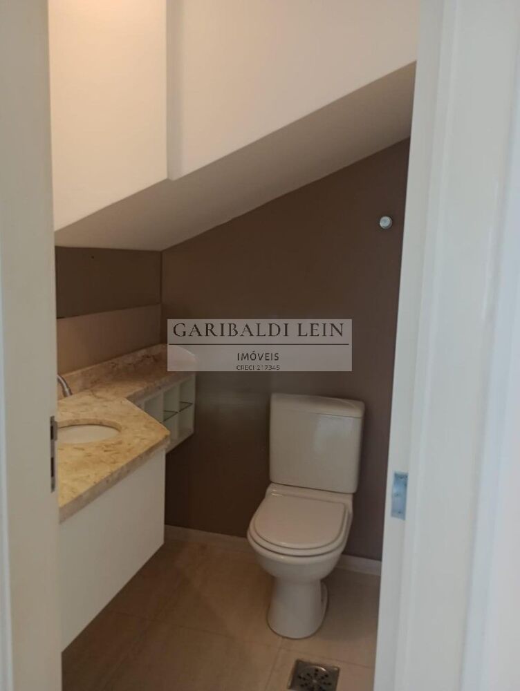 Casa, 2 quartos, 67 m² - Foto 2