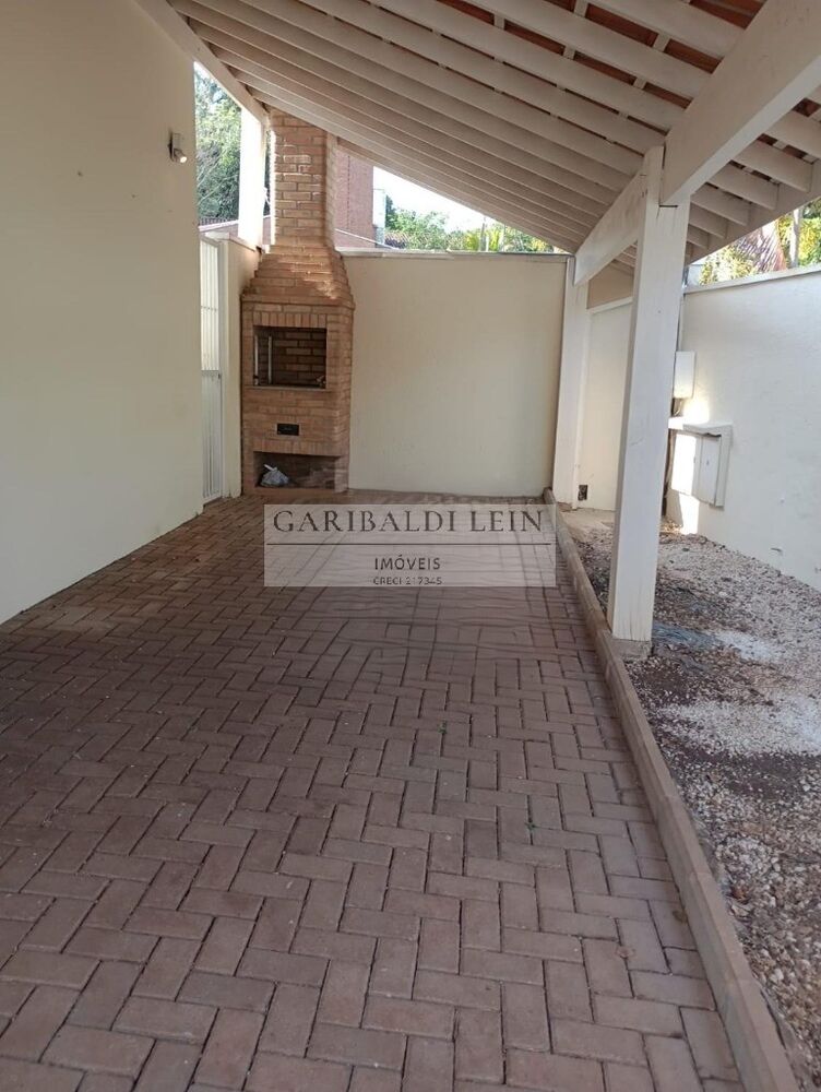 Casa, 2 quartos, 67 m² - Foto 1