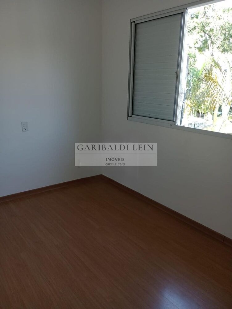 Casa, 2 quartos, 67 m² - Foto 3