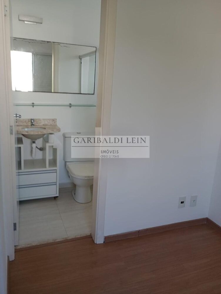 Casa, 2 quartos, 67 m² - Foto 4