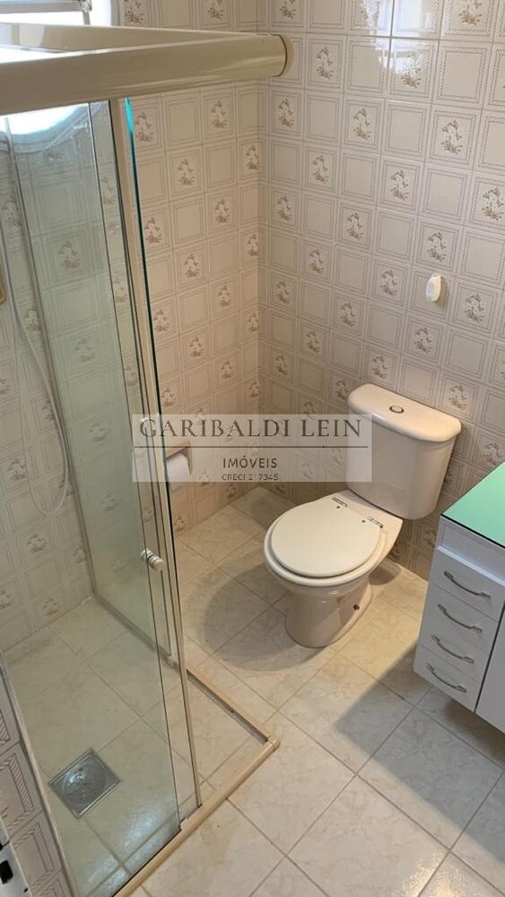 Kitnet e Studio à venda com 1 quarto, 46m² - Foto 6