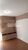 Kitnet-Studio, 46 m² - Foto 1