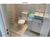 Kitnet-Studio, 46 m² - Foto 5