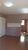 Kitnet-Studio, 46 m² - Foto 2
