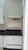 Kitnet-Studio, 46 m² - Foto 8