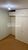 Kitnet-Studio, 46 m² - Foto 4